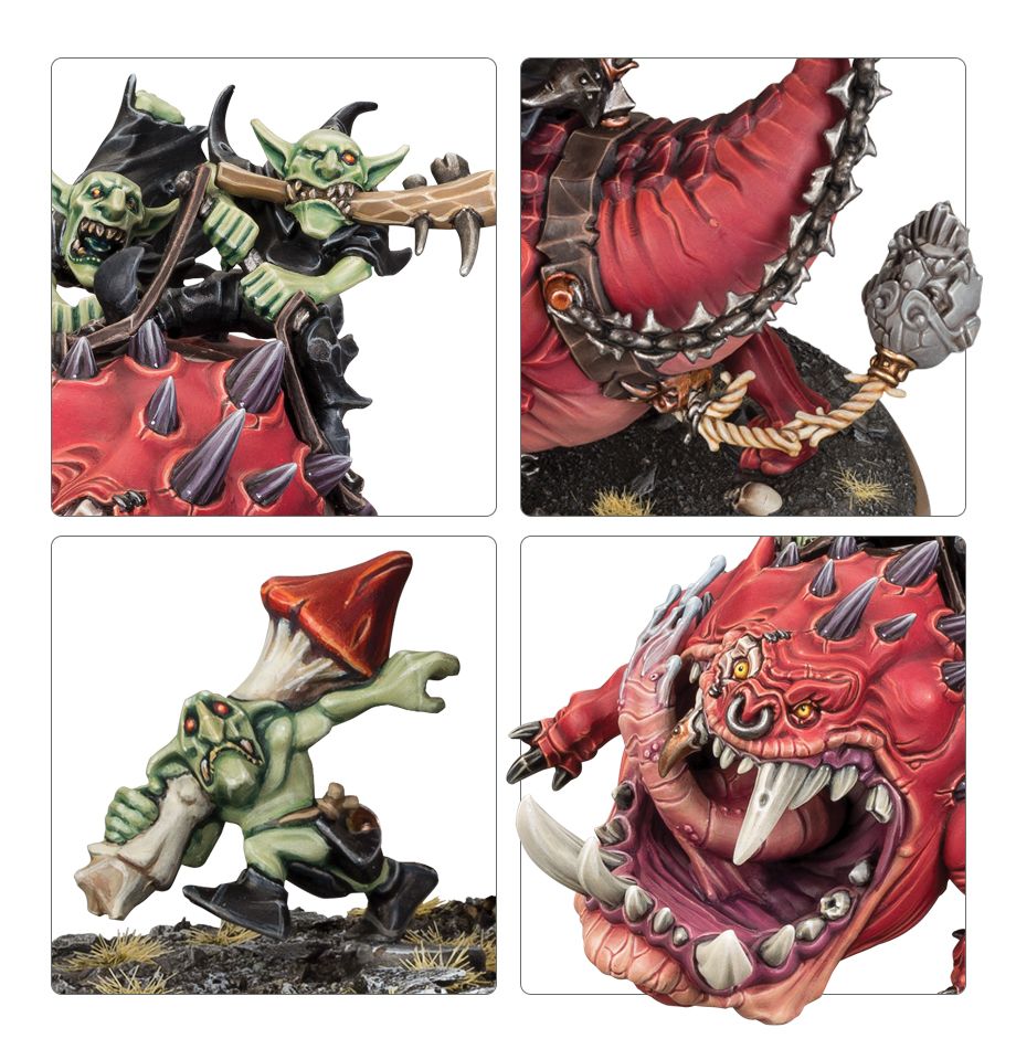 G/GITZ: GARRAPATOZ DEZPACHURRADOREZ