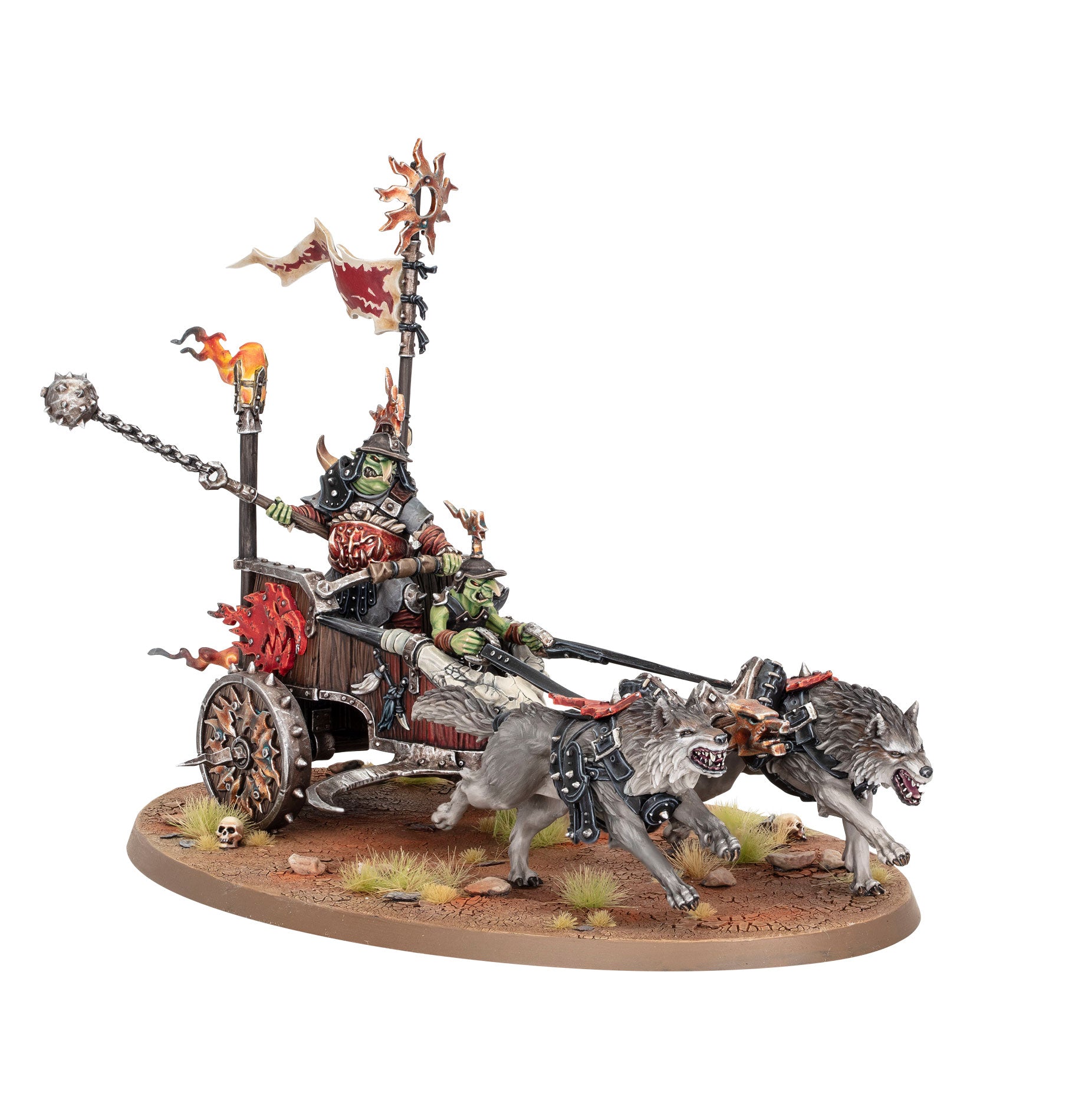 G/GITZ: JEFFE GRUNON EN KARROBRAMANTE