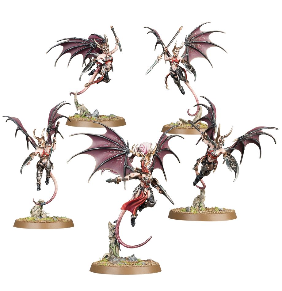 D/KHAINE: KHINERAI ARRANCACORAZONES