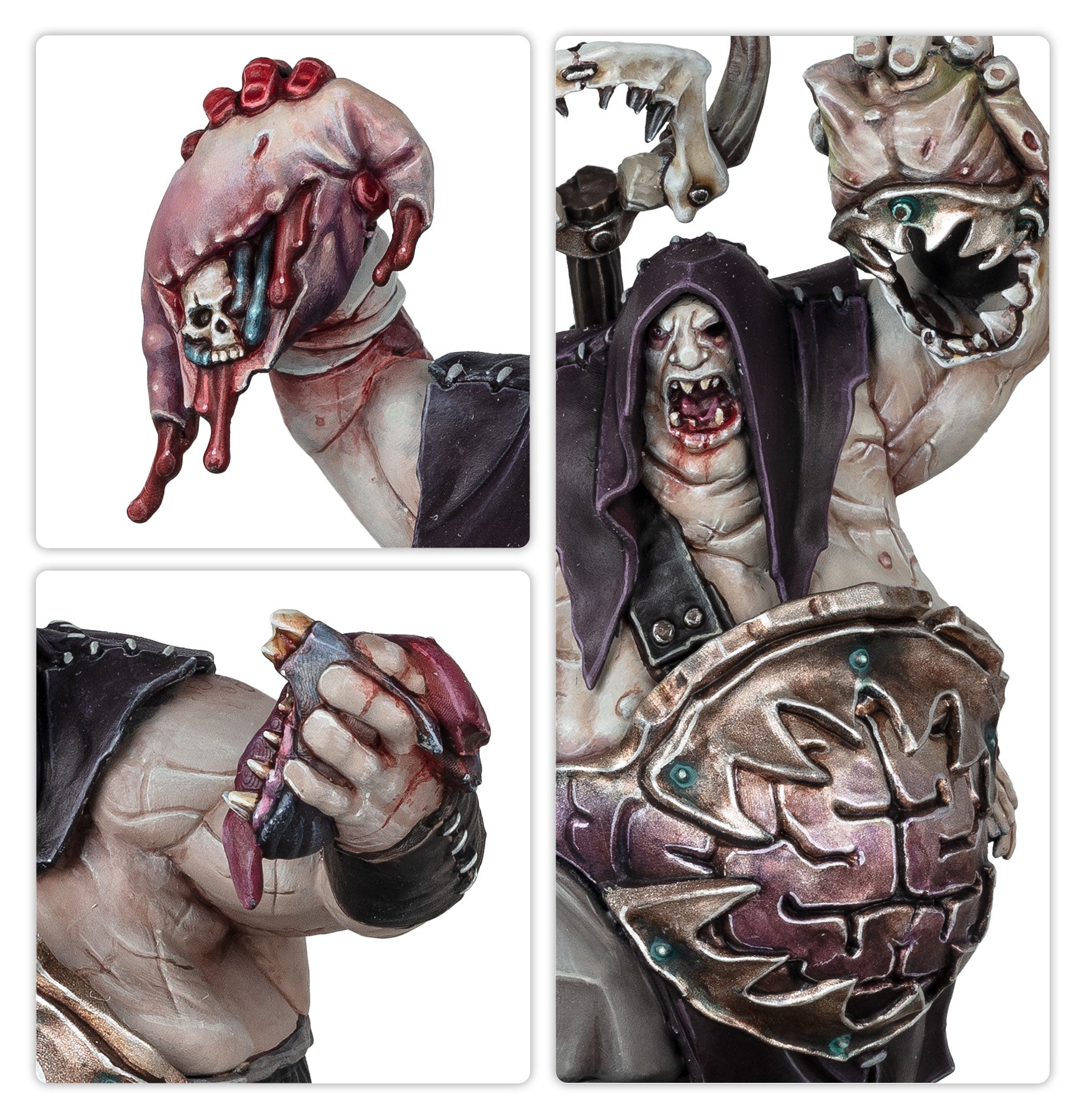 Cortahuesos/Tragarúspices