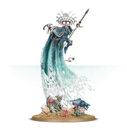 EIDOLON DE MATHLANN