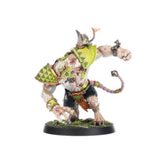 Rat Ogre