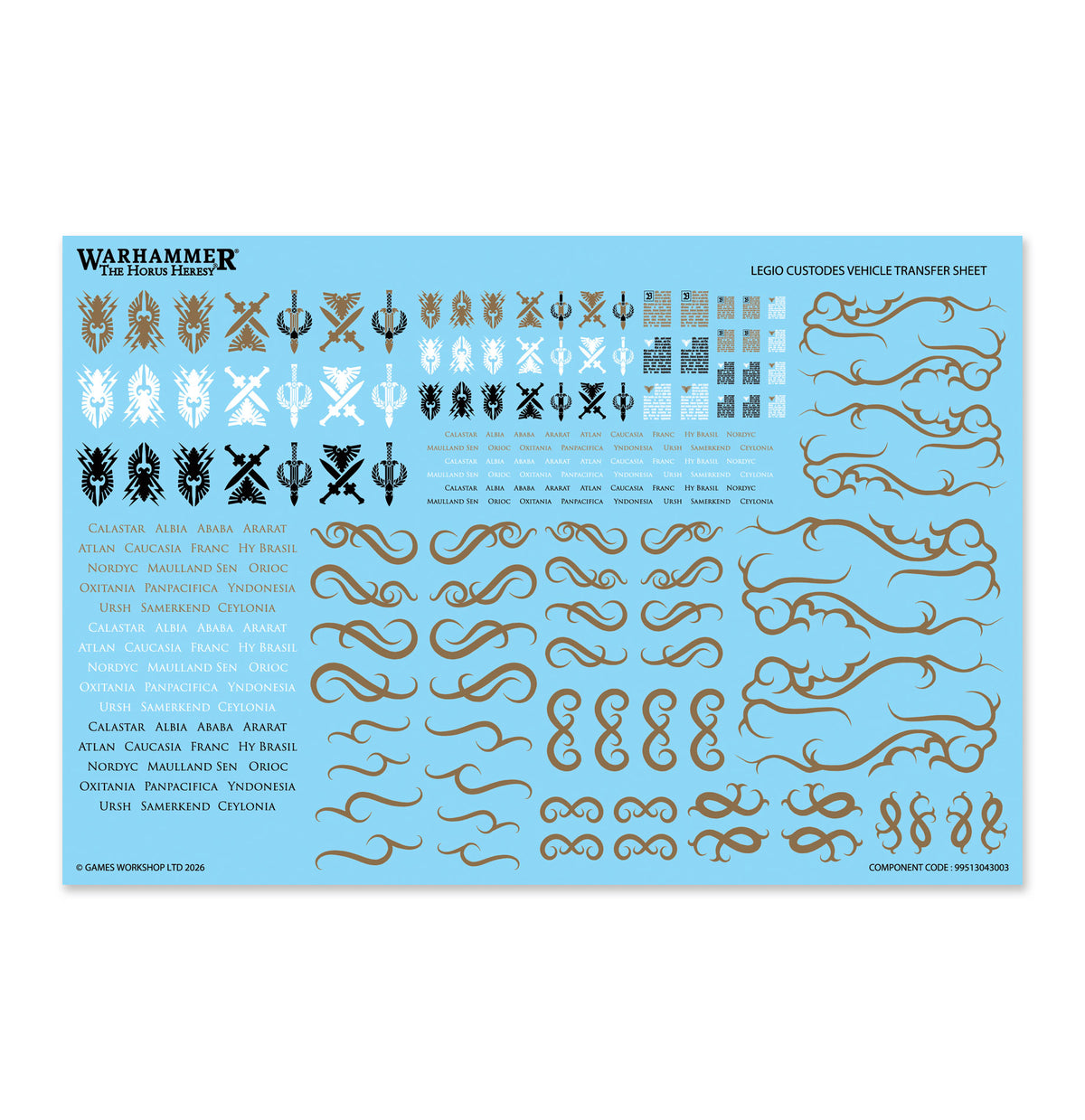 Transporte Gravitatorio Coronus
