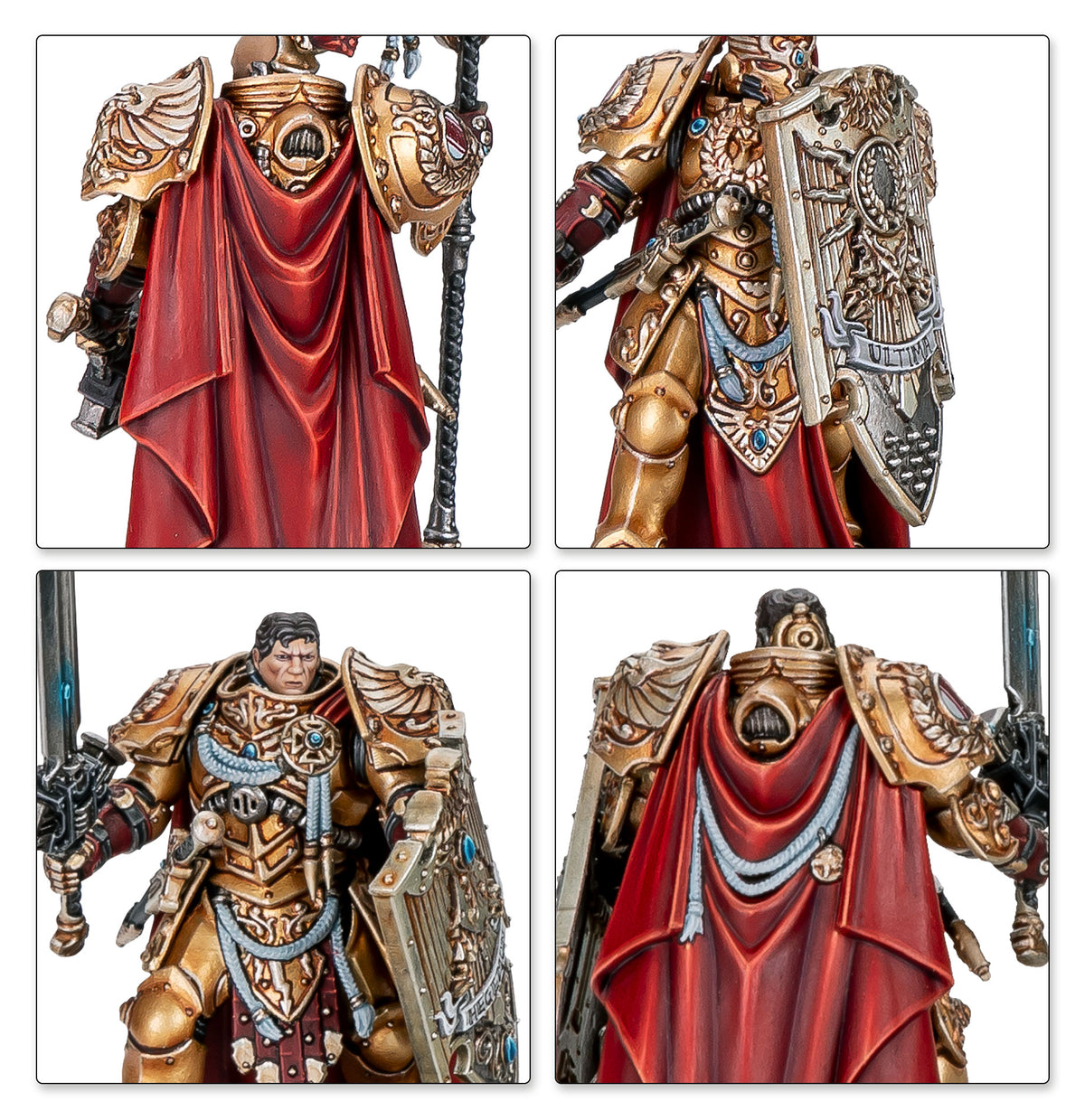 Sodalidad de Guardias Centinelas
