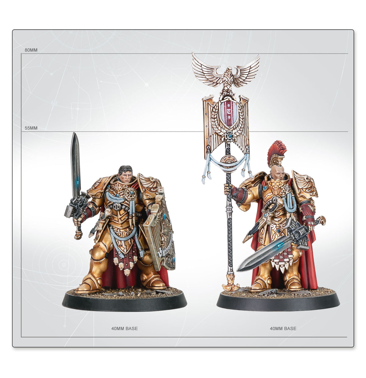 Sodalidad de Guardias Centinelas