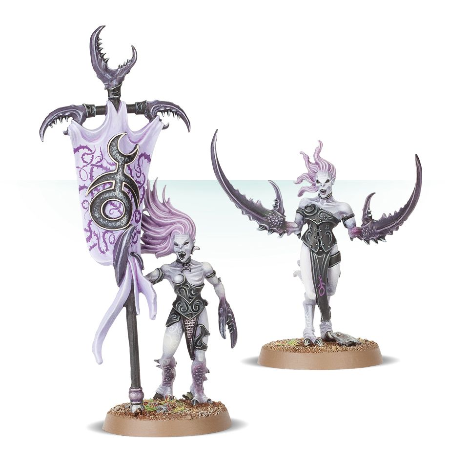 DIABRETES