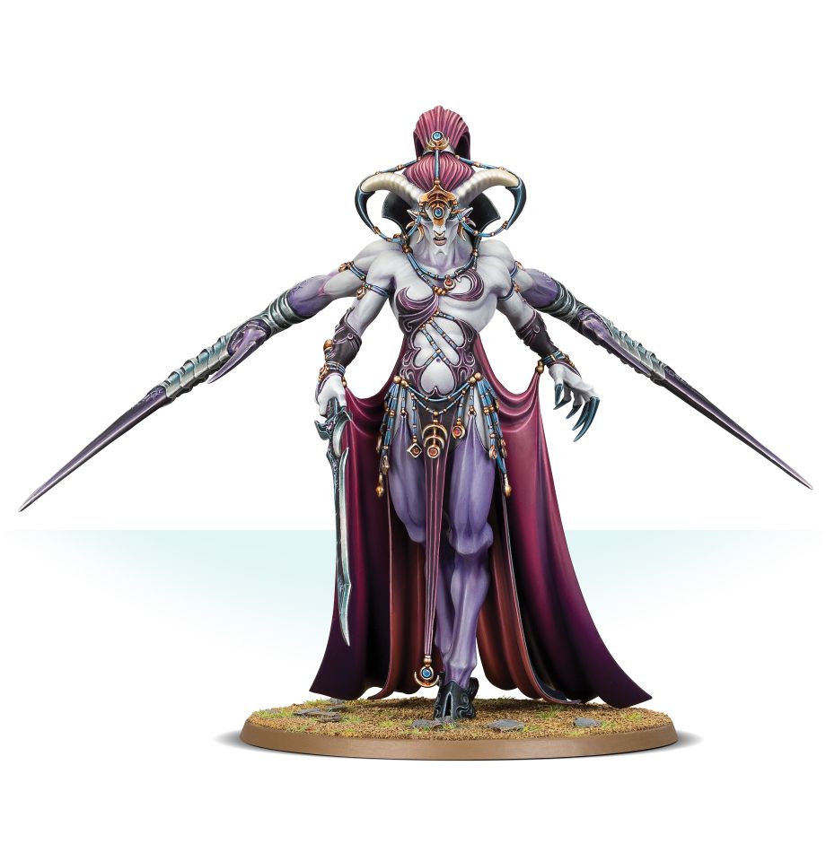 GUARDIAN DE SECRETOS