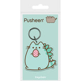 Porta-chaves Hello Kitty e Sanrio