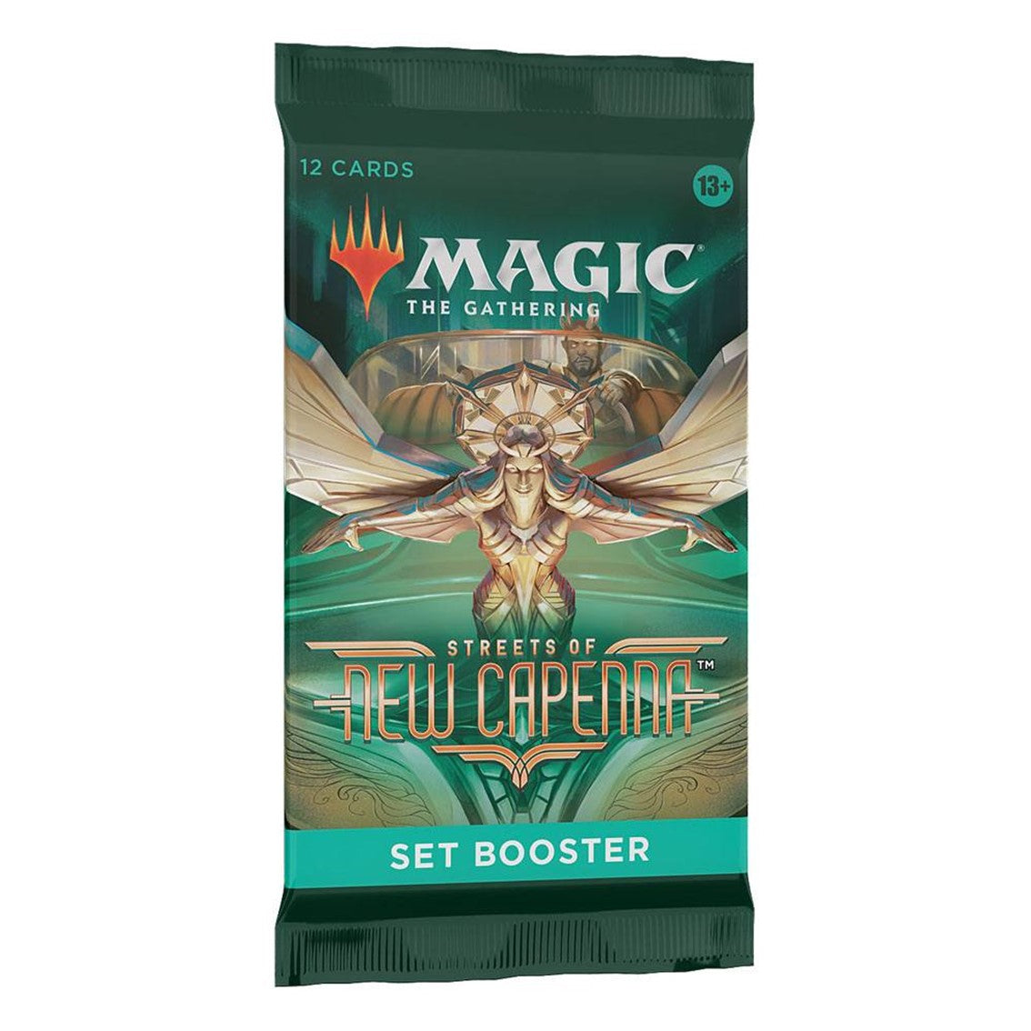 Juego de cartas sobre individual wizards of the coast magic the gathering 3 Frikytopia