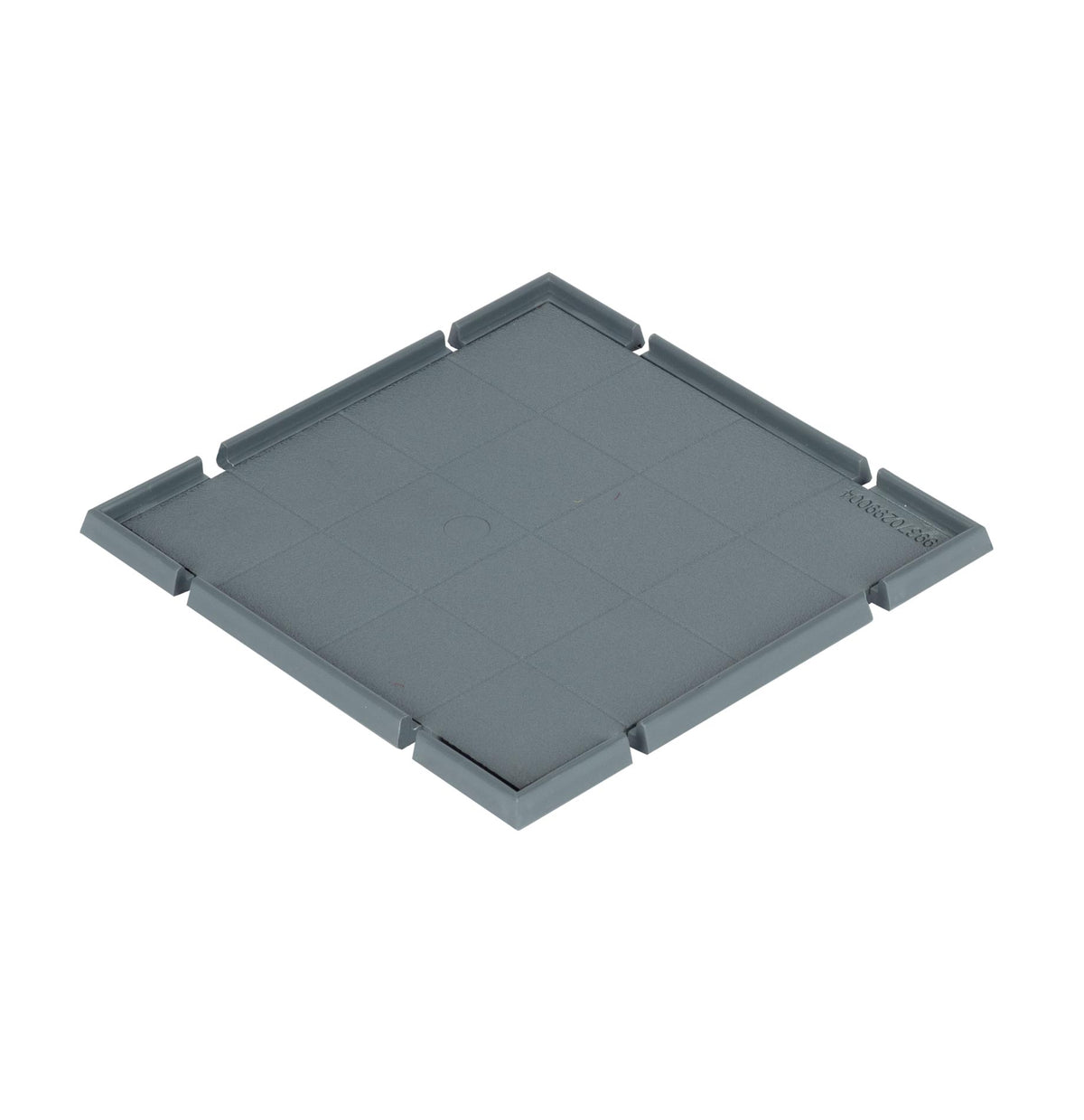 THE OLD WORLD: MODULAR MOVEMENT TRAYS