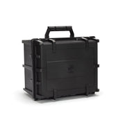 WARHAMMER BATTLE CASE