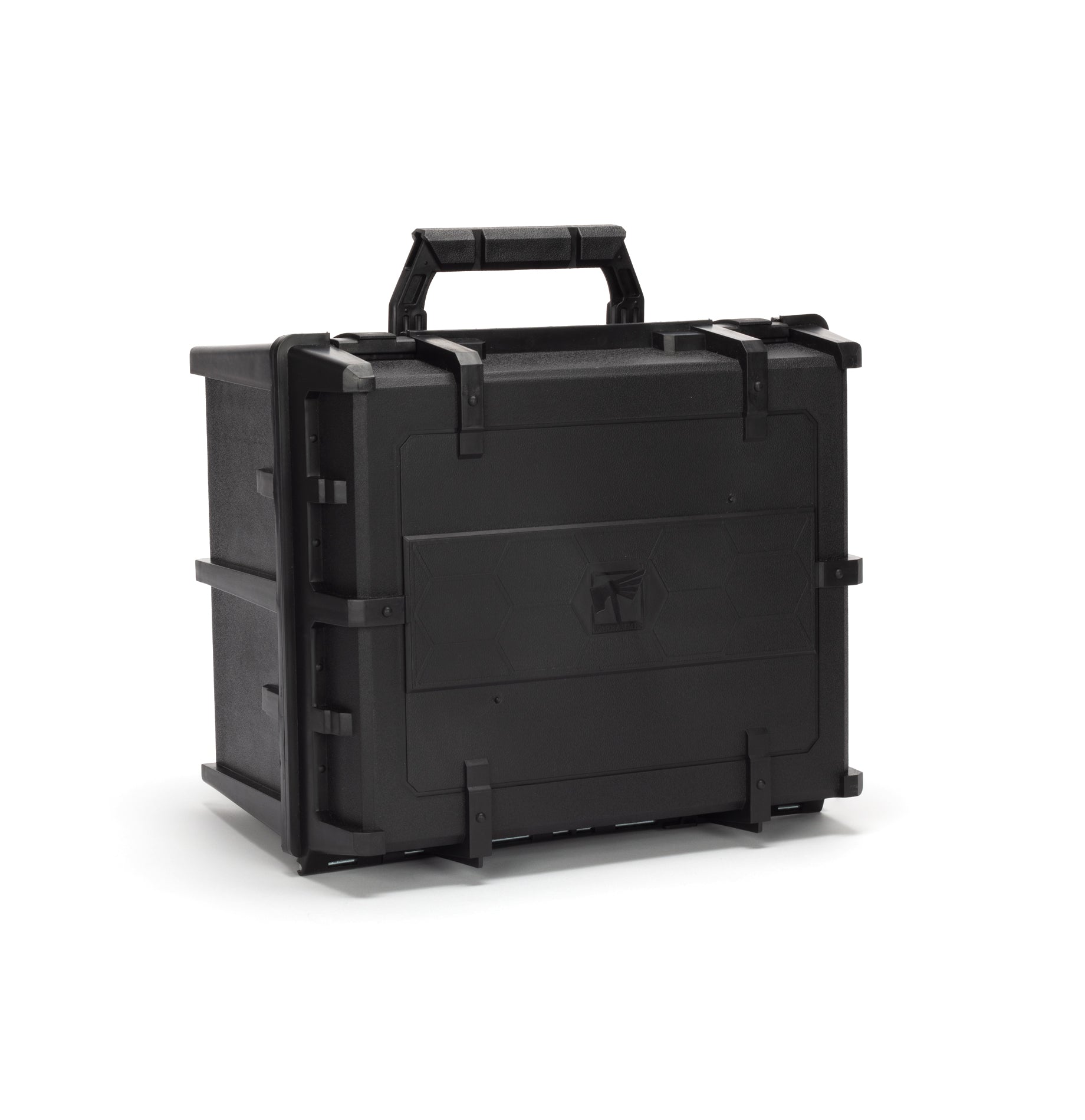 WARHAMMER BATTLE CASE