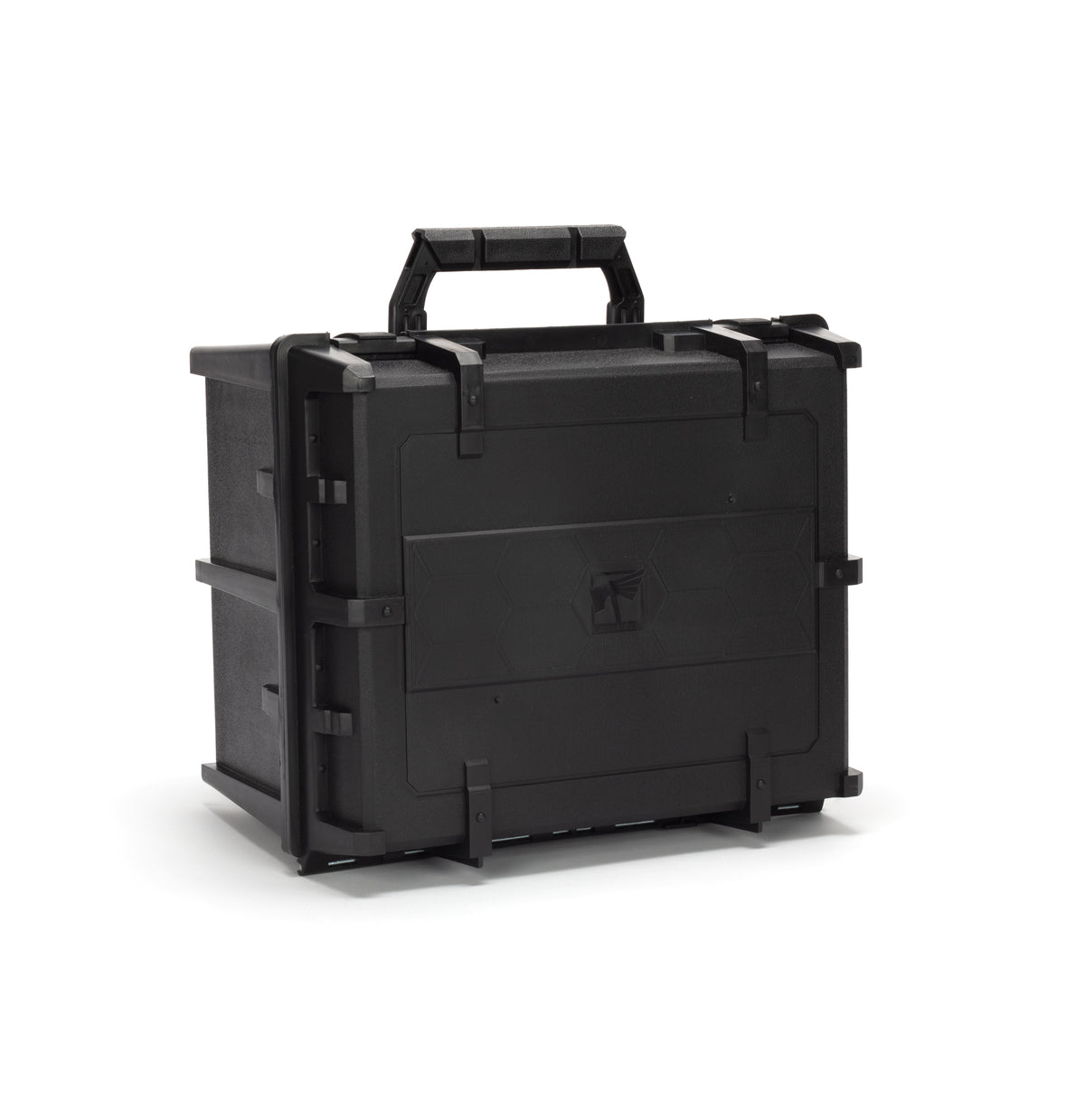 WARHAMMER BATTLE CASE Frikytopia