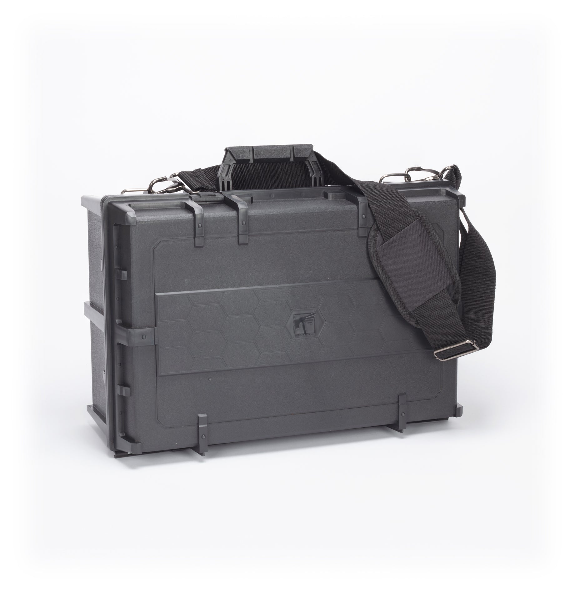 WARHAMMER CRUSADE CASE
