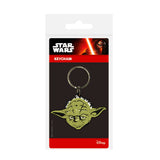 Yoda