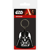 Llaveros Star Wars