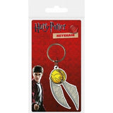 Quidditch