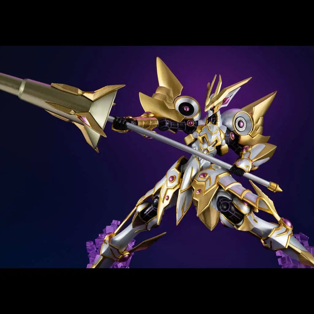 MONSTERS CHRONICLE YU-GI-OH VRAINS ACCESSCODE TALKER