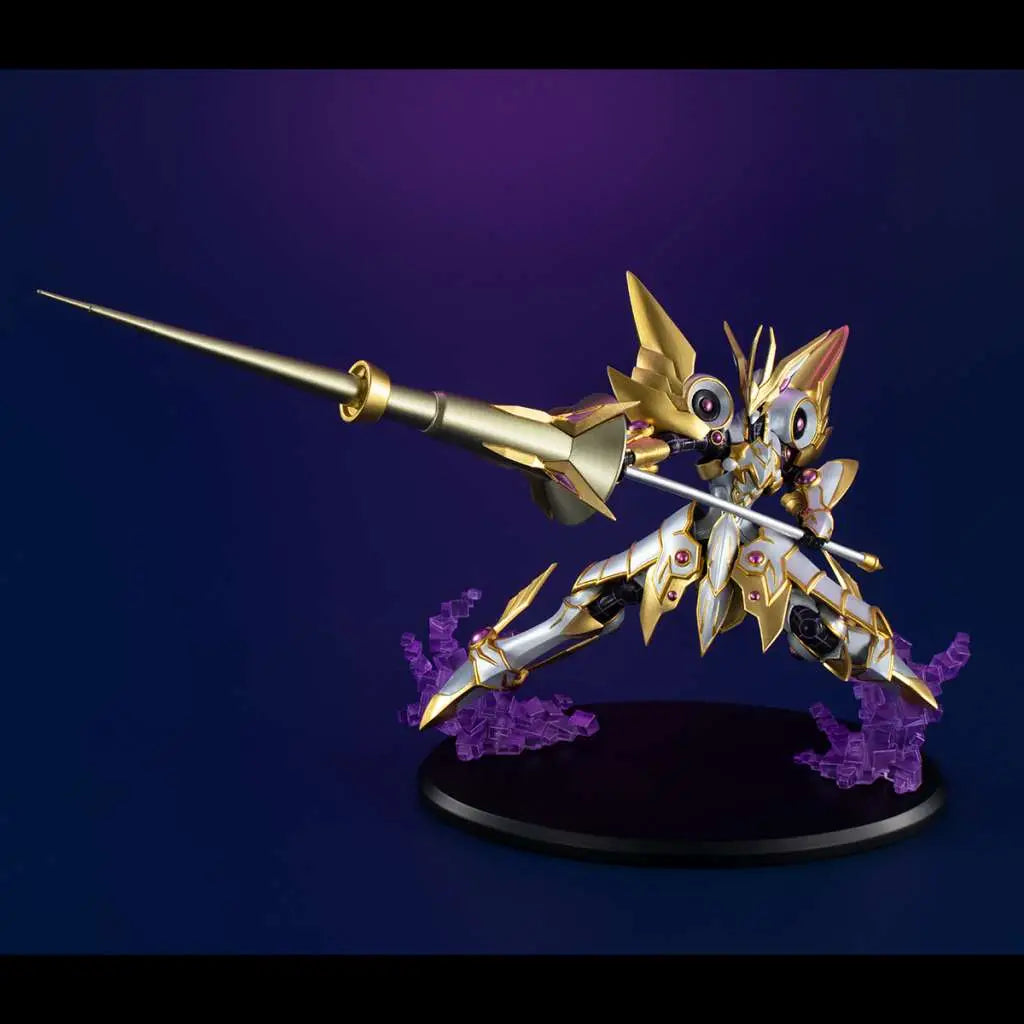 MONSTERS CHRONICLE YU-GI-OH VRAINS ACCESSCODE TALKER