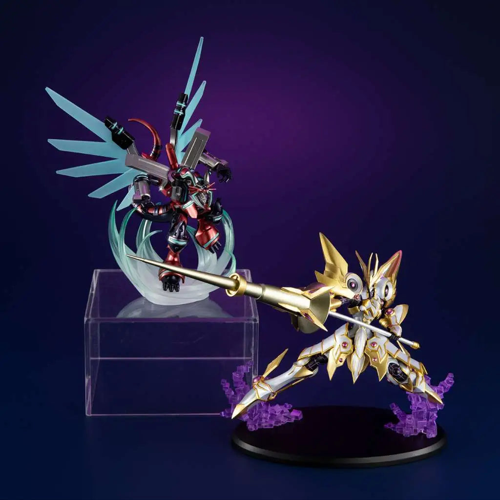 MONSTERS CHRONICLE YU-GI-OH VRAINS ACCESSCODE TALKER