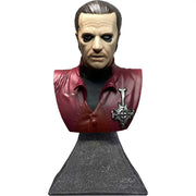 GHOST CARDINAL COPIA MINI Busto