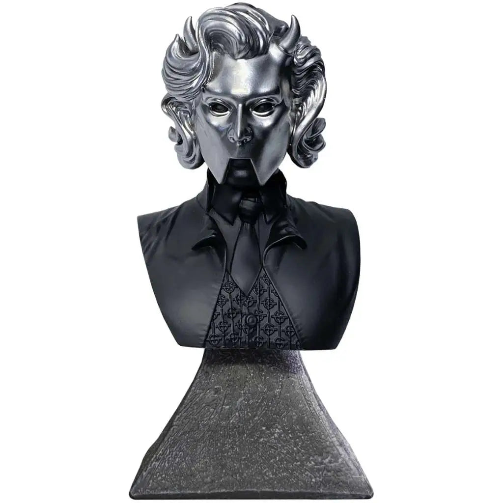 GHOST GHOULETTE MINI Busto