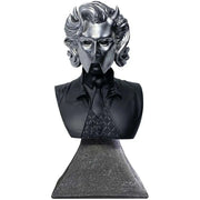 GHOST GHOULETTE MINI Busto