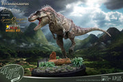 T-REX MODEL KIT