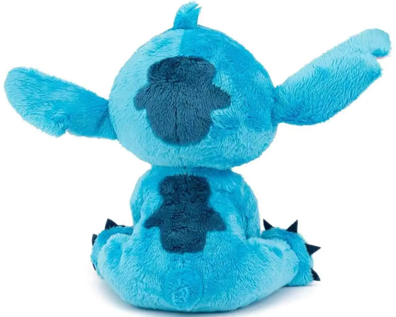 Peluche Stitch Disney soft 25cm