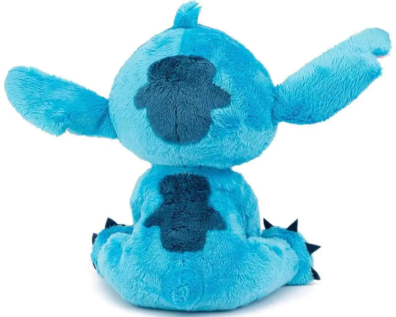 Peluche Stitch Disney soft 50cm