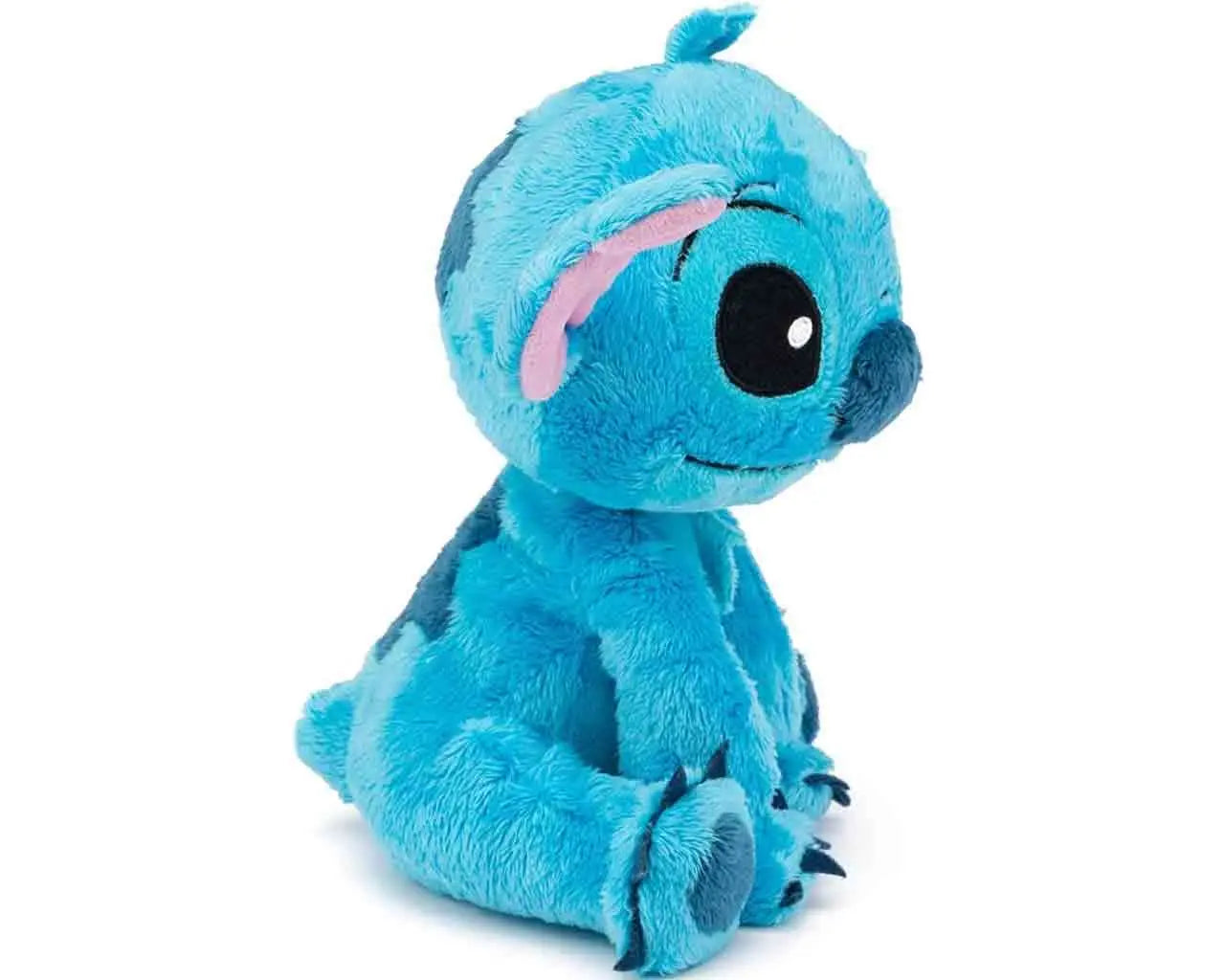 Peluche Stitch Disney soft 50cm