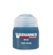 B: THE FANG 12ML ROW X6