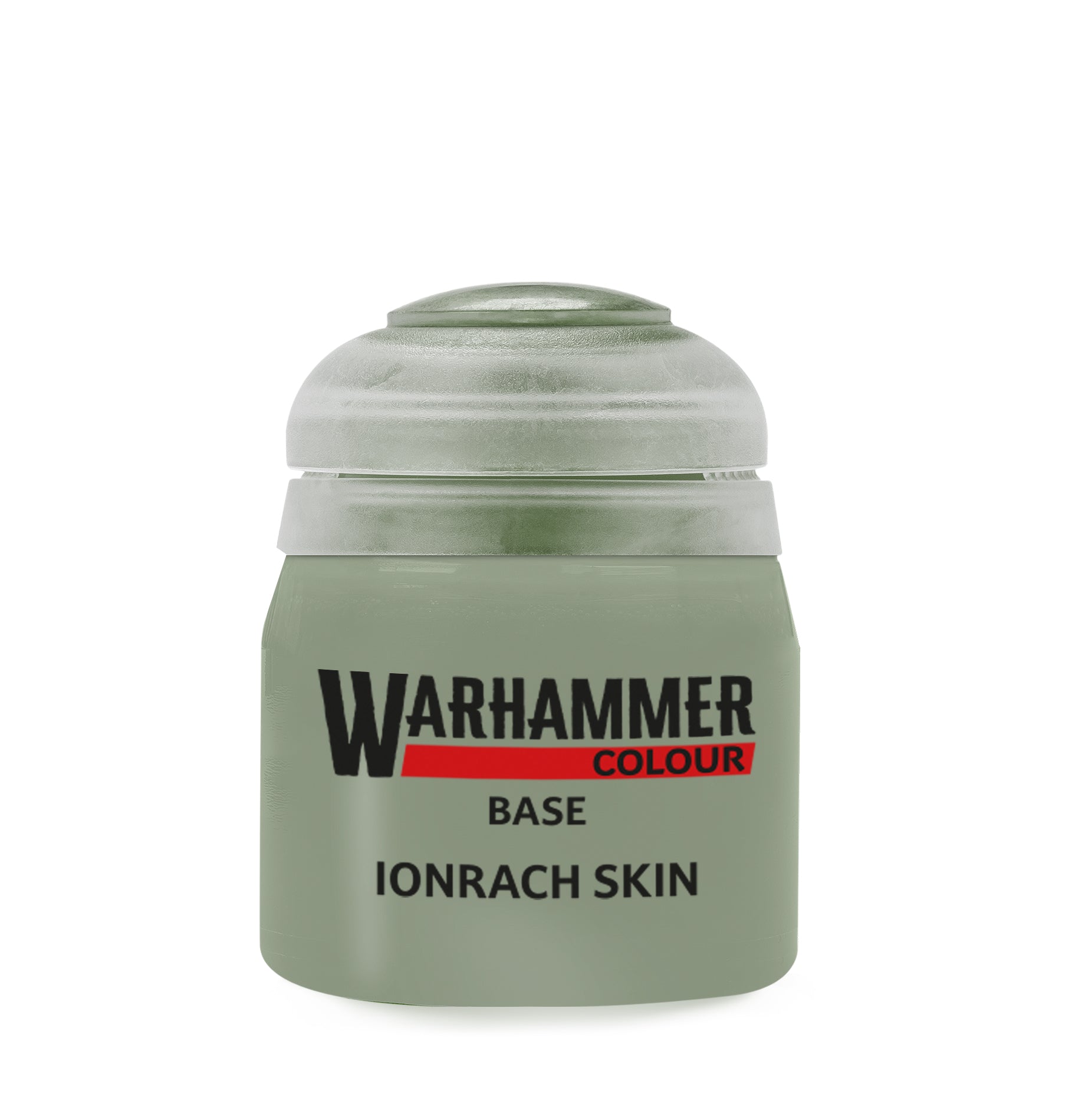 B: IONRACH SKIN 12ML ROW X6 Frikytopia