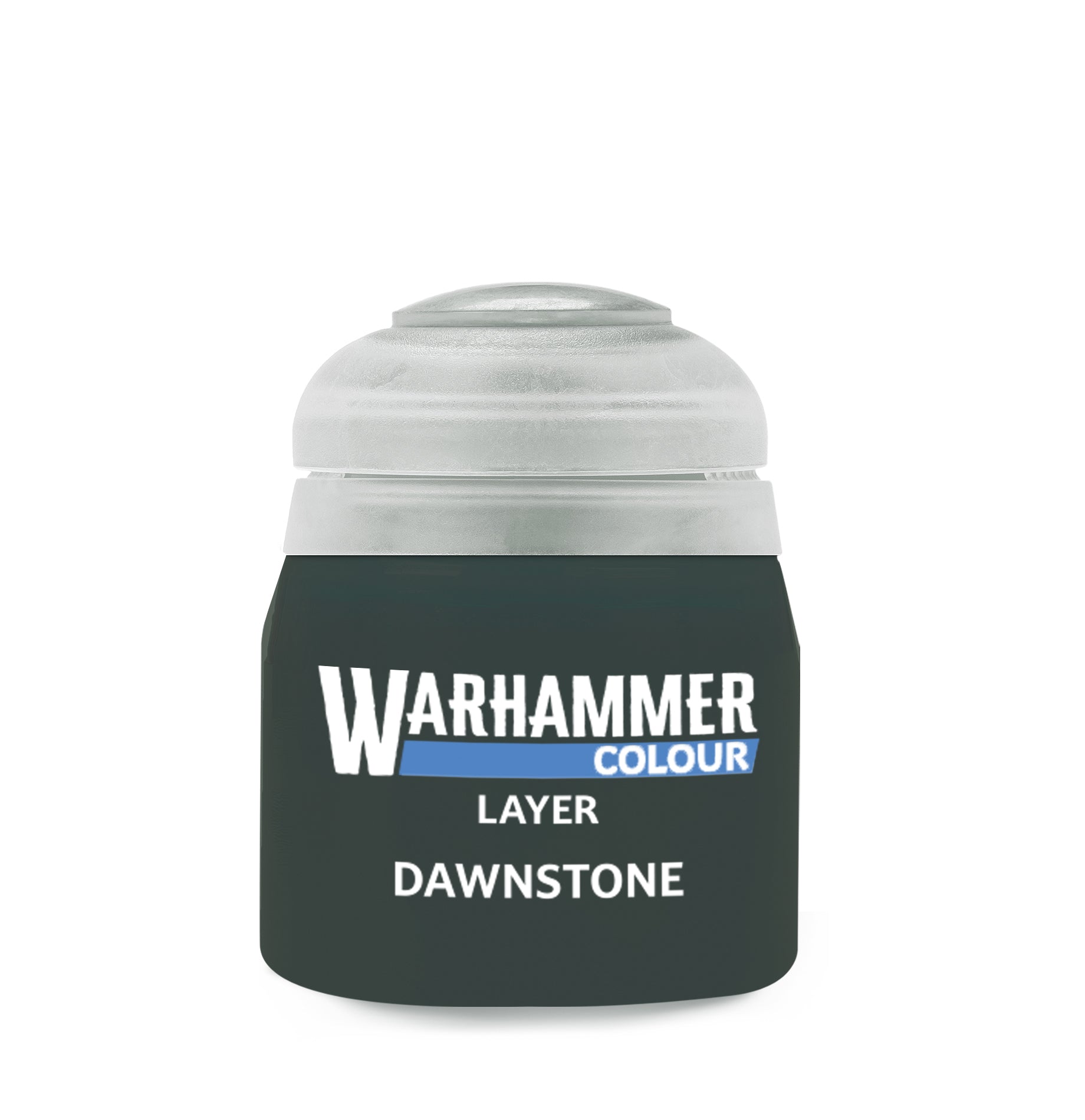 L: DAWNSTONE 12ML ROW X6 Frikytopia