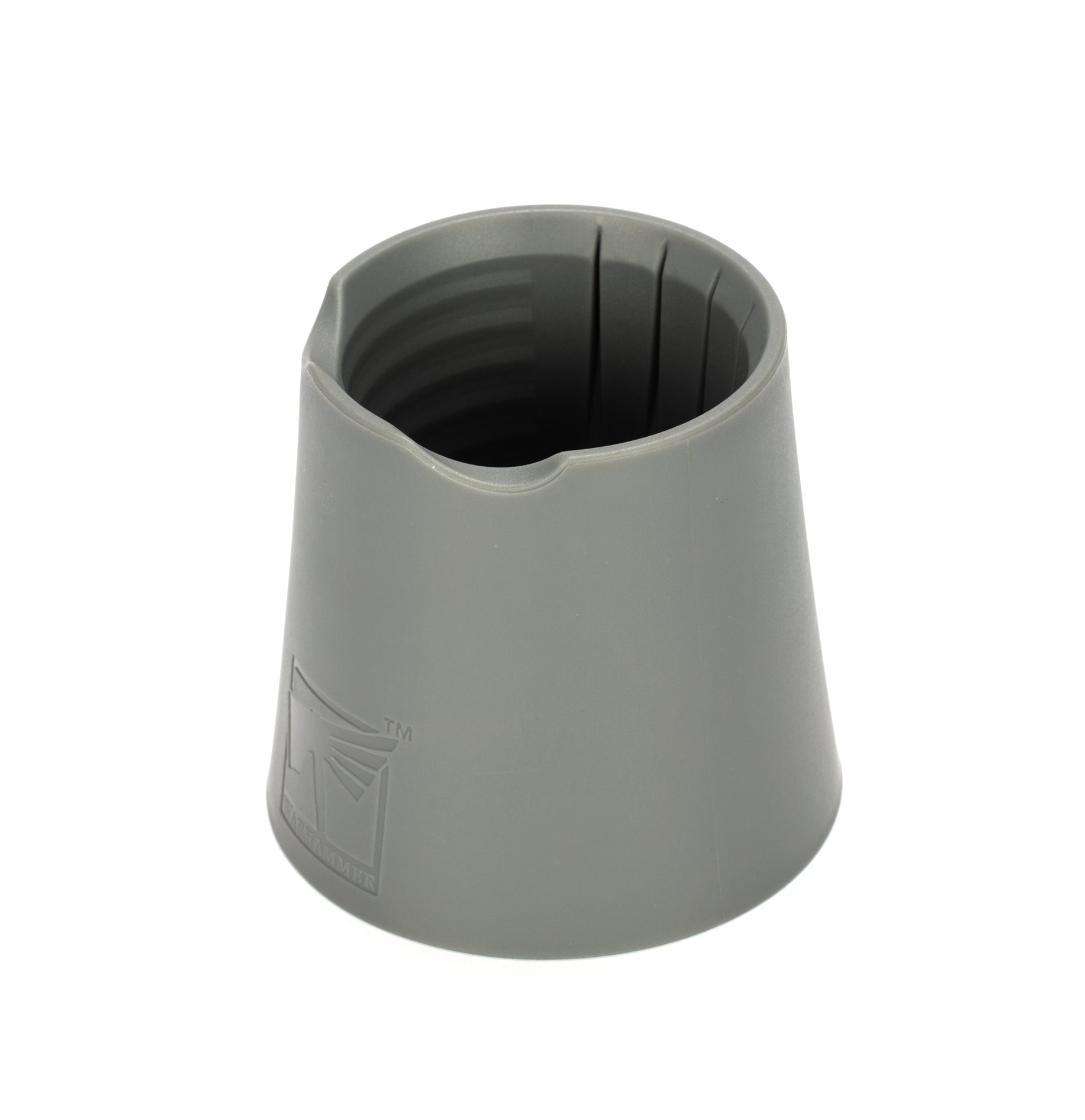 BOTE DE AGUA WARHAMMER (6-PACK)