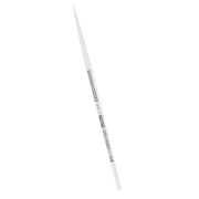 WARHAMMER COLOUR: BASE BRUSH SMALL (X3)