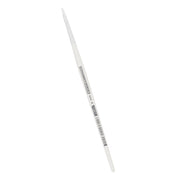 WARHAMMER COLOUR: BASE BRUSH MEDIUM (X3)