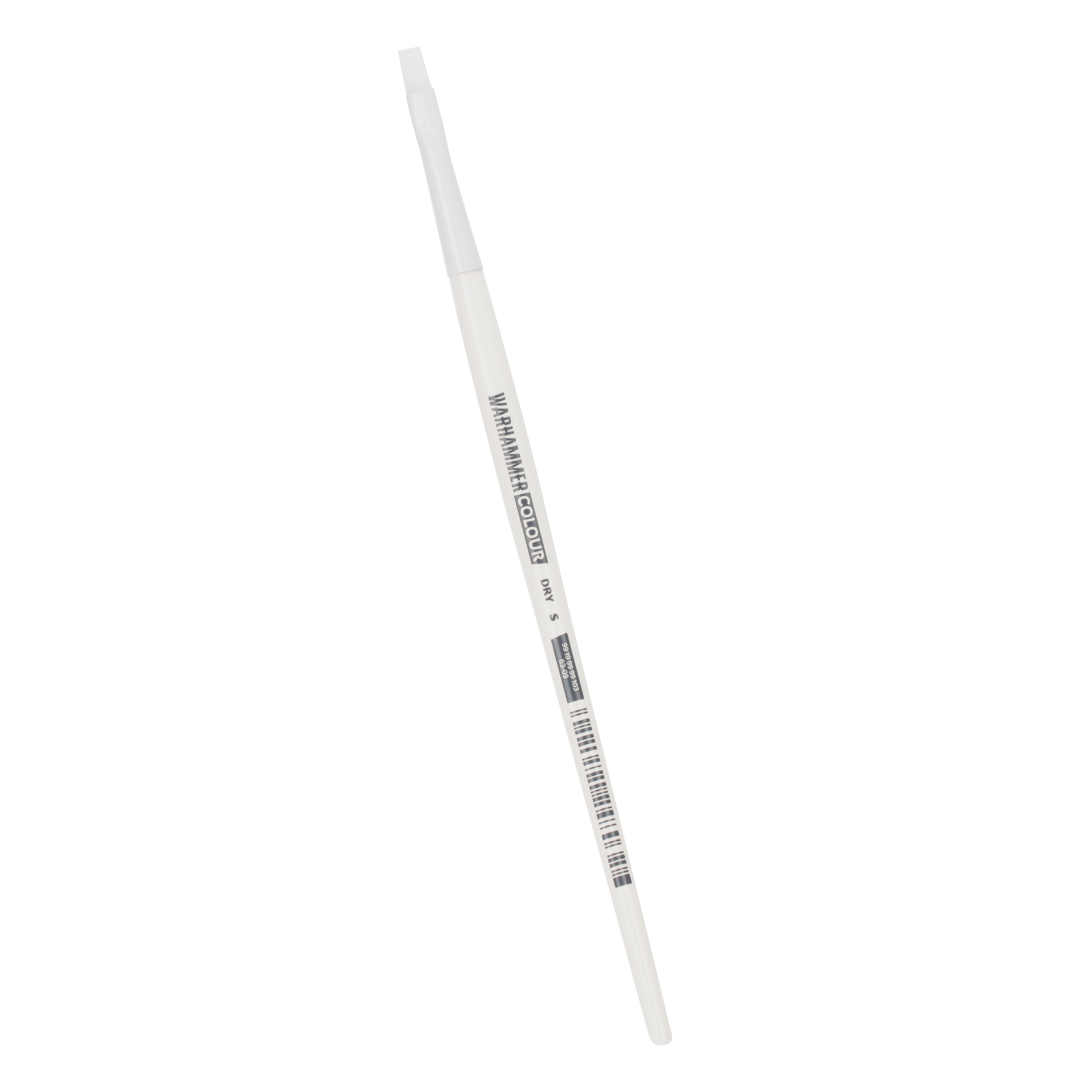 WARHAMMER COLOUR: DRY BRUSH SMALL (X3)