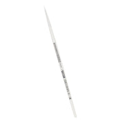 WARHAMMER COLOUR: SHADE BRUSH SMALL (X3)