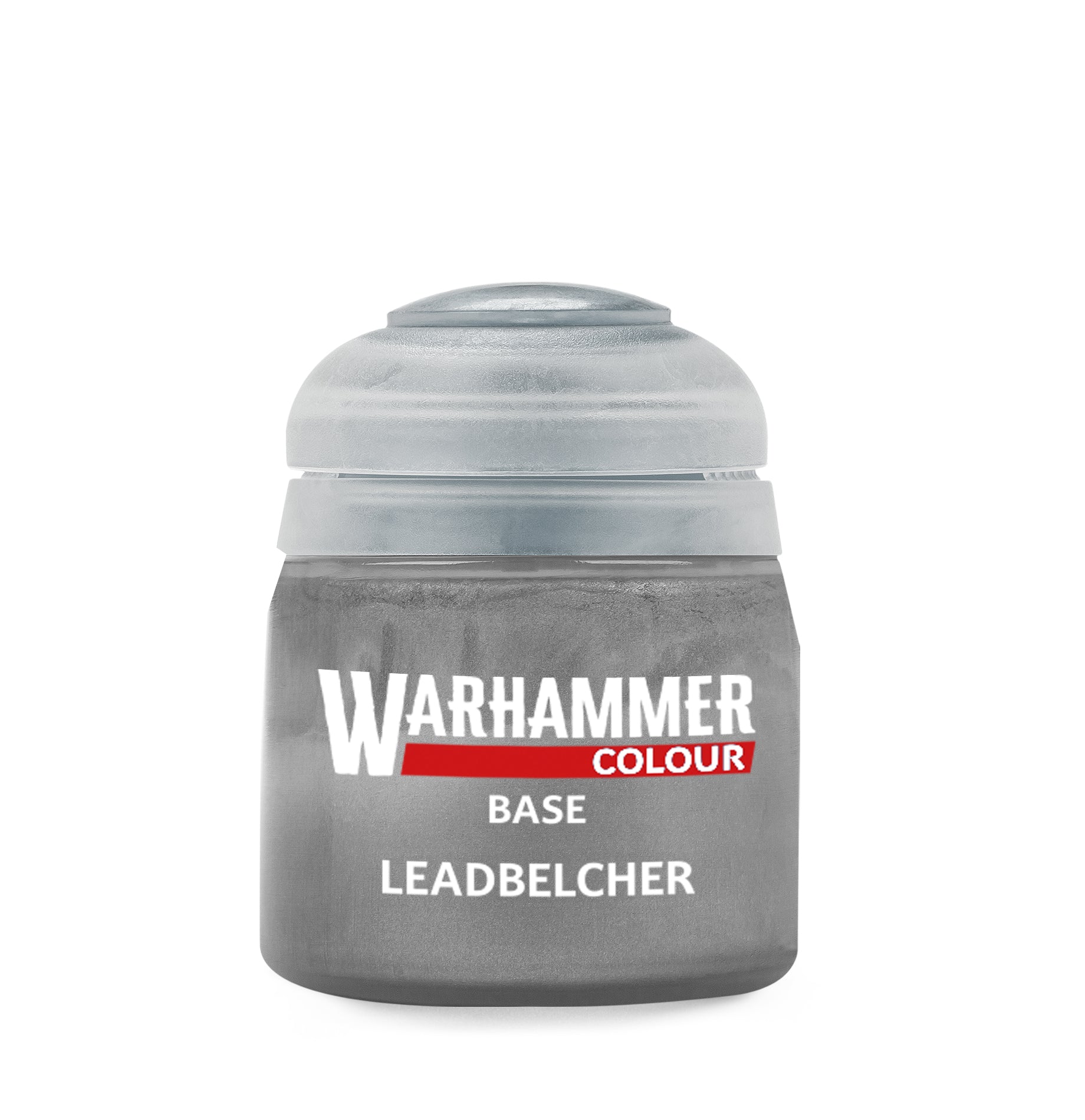 B: LEADBELCHER 12ML ROW X6 Frikytopia