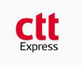 Transporte Nacional CTT