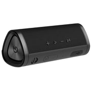 Coluna hiditec bluetooth urban rok l 10w tws true wireless ixp5