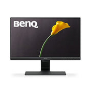 Monitor led 21.5 pulgadas benq gw2283 ips -  fhd -  hdmi -  vga -  60hz -  5ms -  vesa