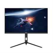 Monitor gaming dahua dhi - lm27 - e331a 27 pulgadas qhd 165hz