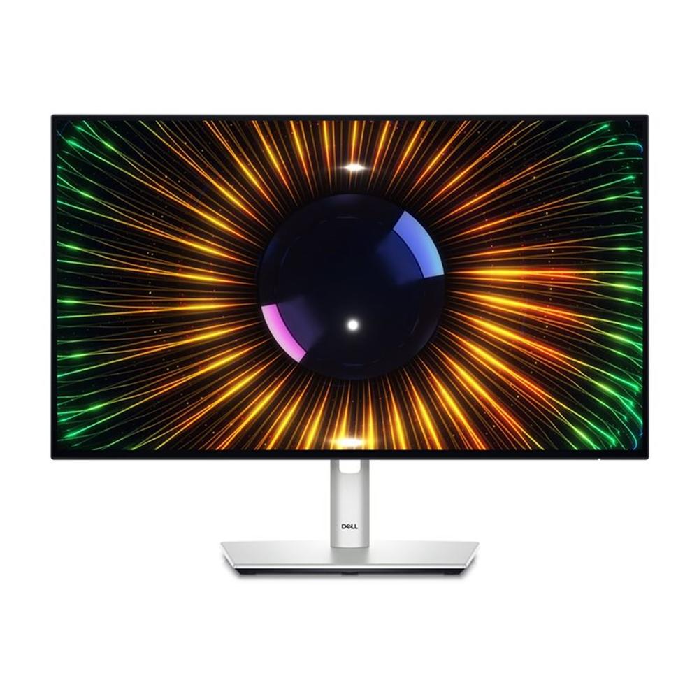 Monitor dell u2424h 23.8 pulgadas fhd 120hz Frikytopia