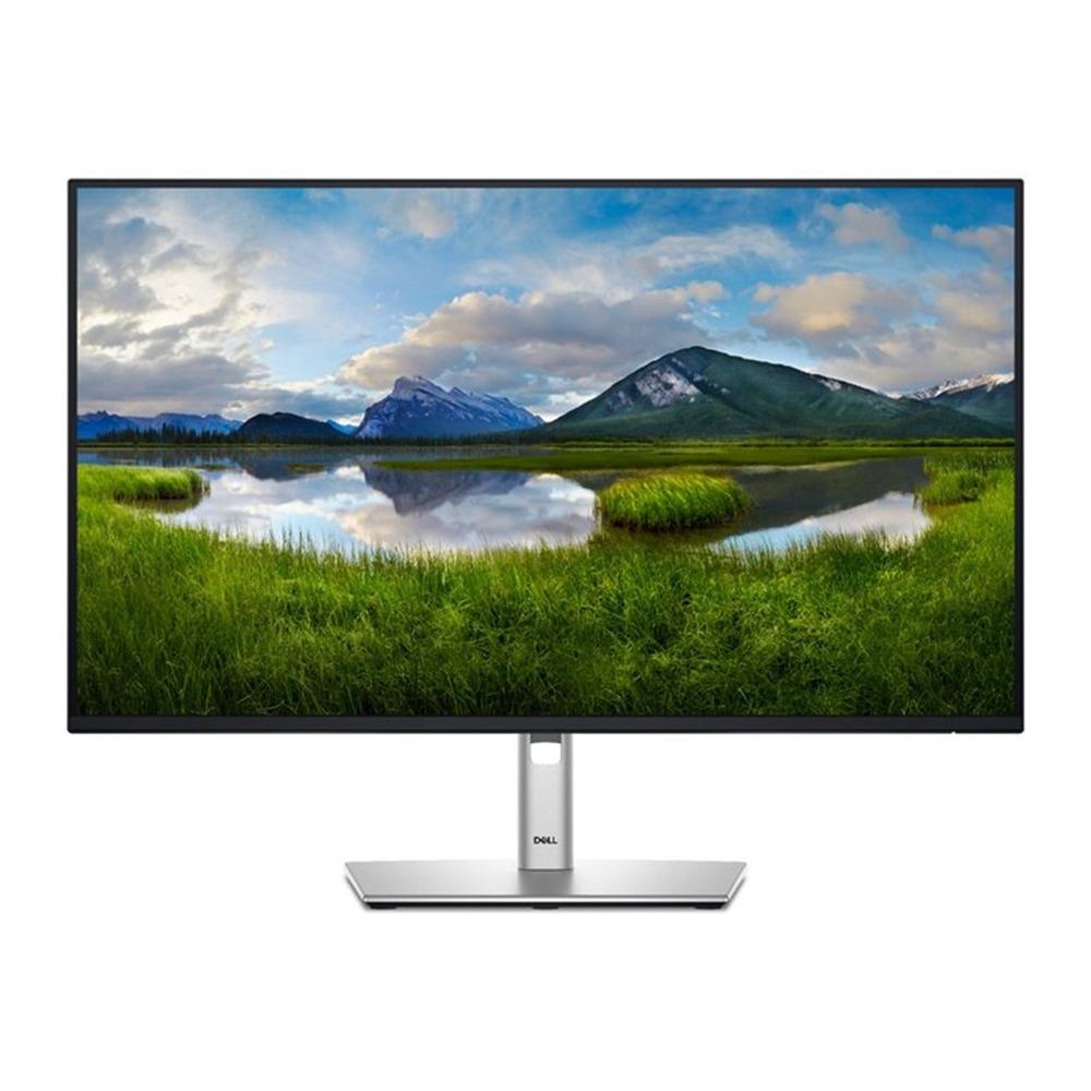 Monitor dell p2725h 27 pulgadas fhd 100hz Frikytopia