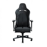 Silla gaming razer enki negro