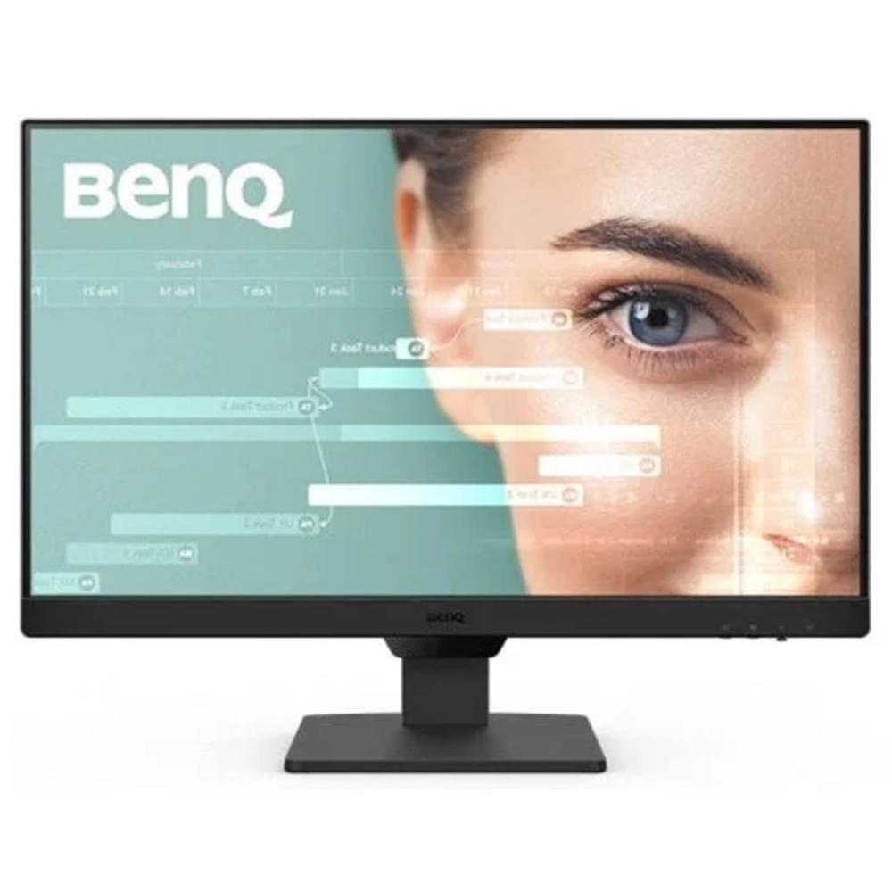 Monitor benq gw2790 27 pulgadas fhd 100hz Frikytopia