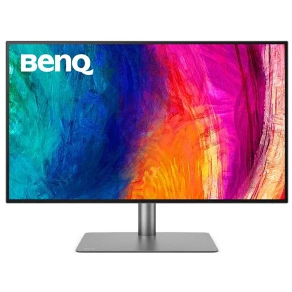 Monitor benq pd3225u 32 pulgadas 4k uhd 60hz Frikytopia