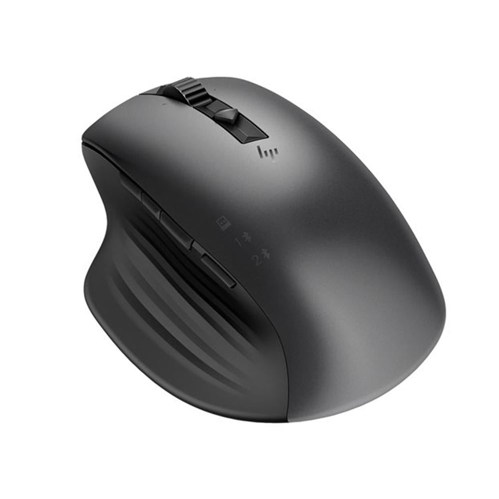 Ratón hp 935 creator inalambrico Frikytopia